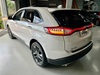 EDGE 3.5 V6 24V TITANIUM AWD AUTOMÁTICO - 2016 - ESTâNCIA VELHA