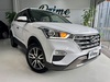 CRETA 2.0 16V FLEX PRESTIGE AUTOMÁTICO - 2019 - ESTâNCIA VELHA