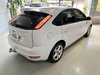 FOCUS 1.6 GLX 16V FLEX 4P MANUAL - 2013 - ESTâNCIA VELHA