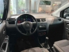 FOX 1.6 MI PRIME 8V FLEX 4P MANUAL - 2011 - ESTâNCIA VELHA