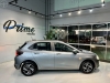 ONIX 1.0 TURBO FLEX LT MANUAL - 2024 - ESTâNCIA VELHA
