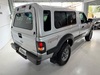 RANGER 2.3 XLS SPORT 16V 4X2 CS 2P MANUAL - 2012 - ESTâNCIA VELHA