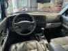 PAJERO 3.0 GLS 4X4 V6 24V 4P AUTOMÁTICO - 2001 - ESTâNCIA VELHA