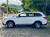 OUTLANDER 2.0 COMFORT 16V 4P AUTOMÁTICO - 2018 - ESTâNCIA VELHA