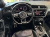 TIGUAN 2.0 350 TSI ALLSPACE R-LINE 4MOTION DSG - 2018 - ESTâNCIA VELHA