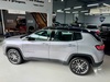 COMPASS 1.3 T270 TURBO FLEX LIMITED AT6 - 2023 - ESTâNCIA VELHA