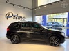 X1 2.0 16V TURBO ACTIVEFLEX XDRIVE25I SPORT 4P AUTOMÁTICO - 2018 - ESTâNCIA VELHA