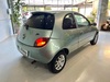 KA 1.0 MPI GL 8V 2P MANUAL - 2001 - ESTâNCIA VELHA