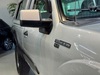 RANGER 2.3 SPORT 16V 4X2 CS 2P MANUAL - 2012 - ESTâNCIA VELHA