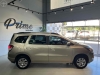 SPIN 1.8 LTZ 8V FLEX 4P AUTOMÁTICO - 2015 - ESTâNCIA VELHA
