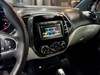CAPTUR 1.6 16V SCE FLEX INTENSE X-TRONIC - 2021 - ESTâNCIA VELHA