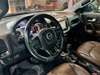 TORO 2.0 16V TURBO DIESEL RANCH 4WD AT9 - 2020 - ESTâNCIA VELHA