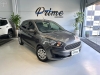 KA 1.0 TI-VCT FLEX S MANUAL - 2021 - ESTâNCIA VELHA