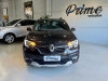 SANDERO 1.6 16V SCE FLEX STEPWAY ICONIC X-TRONIC - 2022 - ESTâNCIA VELHA