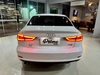 A3 1.4 TFSI SEDAN 16V 4P S-TRONIC - 2016 - ESTâNCIA VELHA