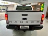 RANGER 2.2 XL 4X4 CD 16V DIESEL 4P MANUAL - 2014 - ESTâNCIA VELHA