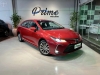 COROLLA 1.8 VVT-I HYBRID FLEX ALTIS CVT - 2021 - ESTâNCIA VELHA