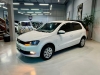 GOL 1.0 MI 8V FLEX 4P MANUAL G.VI - 2013 - ESTâNCIA VELHA
