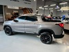 TORO 2.0 16V TURBO DIESEL VOLCANO 4WD AT9 - 2019 - ESTâNCIA VELHA