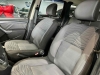 DUSTER 1.6 TECH ROAD 4X2 16V FLEX 4P MANUAL - 2014 - ESTâNCIA VELHA