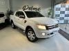 RANGER 3.2 LIMITED 4X4 CD 20V DIESEL 4P AUTOMÁTICO - 2013 - ESTâNCIA VELHA