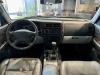 PAJERO 3.0 GLS 4X4 V6 24V 4P AUTOMÁTICO - 2001 - ESTâNCIA VELHA
