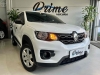 KWID 1.0 12V SCE FLEX ZEN MANUAL - 2019 - ESTâNCIA VELHA