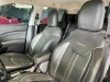TORO 2.0 16V TURBO DIESEL VOLCANO 4WD AT9 - 2019 - ESTâNCIA VELHA