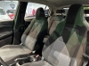 ONIX 1.0 TURBO FLEX LT MANUAL - 2024 - ESTâNCIA VELHA
