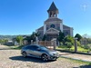 CIVIC 2.0 16V FLEXONE EX 4P CVT - 2017 - ESTâNCIA VELHA