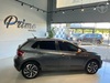 POLO 1.0 200 TSI HIGHLINE AUTOMÁTICO - 2021 - ESTâNCIA VELHA
