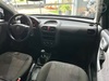 CORSA 1.4 MPFI MAXX 8V FLEX 4P MANUAL - 2012 - ESTâNCIA VELHA