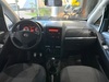 IDEA 1.4 MPI FIRE ELX 8V FLEX 4P MANUAL - 2009 - ESTâNCIA VELHA