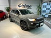 COMPASS 1.3 T270 TURBO FLEX LONGITUDE AT6 - 2024 - ESTâNCIA VELHA
