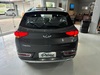 TIGGO 7 1.5 VVT TURBO IFLEX TXS DCT - 2022 - ESTâNCIA VELHA