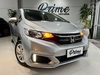 FIT 1.5 DX 16V FLEX 4P MANUAL - 2020 - ESTâNCIA VELHA