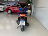PCX 150 - 2022 - ESTâNCIA VELHA