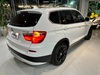 X3 2.0 20I 4X4 16V 4P AUTOMÁTICO - 2014 - ESTâNCIA VELHA