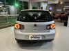 GOLF 2.0 MI SPORTLINE 8V FLEX 4P TIPTRONIC - 2014 - ESTâNCIA VELHA