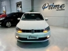 GOL 1.0 MI 8V FLEX 4P MANUAL G.VI - 2013 - ESTâNCIA VELHA