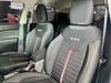 TORO 1.8 16V EVO FLEX FREEDOM OPEN EDITION PLUS AT6 - 2017 - ESTâNCIA VELHA