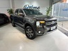 RANGER 3.0 V6 TURBO DIESEL CD XLT 4X4 AUTOMÁTICO - 2025 - ESTâNCIA VELHA