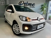 UP 1.0 170 TSI TOTAL FLEX CONNECT 4P MANUAL - 2020 - ESTâNCIA VELHA