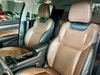 RAMPAGE 2.0 TURBO DIESEL LARAMIE 4X4 AUTOMÁTICO - 2024 - ESTâNCIA VELHA