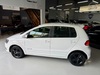 FOX 1.0 MI COMFORTLINE 8V FLEX 4P MANUAL - 2015 - ESTâNCIA VELHA