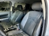 RANGER 3.2 LIMITED 4X4 CD 20V DIESEL 4P AUTOMÁTICO - 2013 - ESTâNCIA VELHA