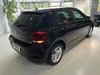 POLO 1.0 MPI TOTAL FLEX MANUAL - 2018 - ESTâNCIA VELHA