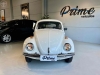 FUSCA 1.5 8V 2P MANUAL - 1985 - ESTâNCIA VELHA