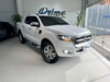 RANGER 3.2 LIMITED 4X4 CD 20V DIESEL 4P AUTOMÁTICO - 2017 - ESTâNCIA VELHA