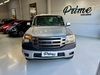 RANGER 2.3 SPORT 16V 4X2 CS 2P MANUAL - 2012 - ESTâNCIA VELHA
